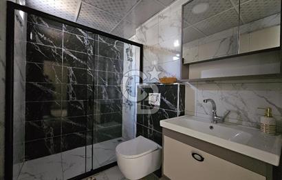 Mersin Erdemli Tömük Site İçinde Sahile Yakın Sıfır Satılık 2+1 Daire