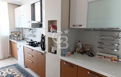 Çankaya Nergiz sokak 3+1 Eşyalı Kiralık