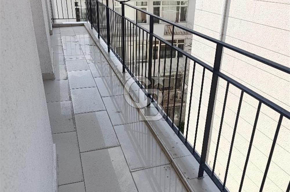 Çankaya Nergiz sokak 3+1 Eşyalı Kiralık