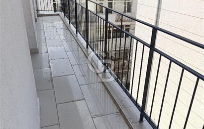 Çankaya Nergiz sokak 3+1 Eşyalı Kiralık