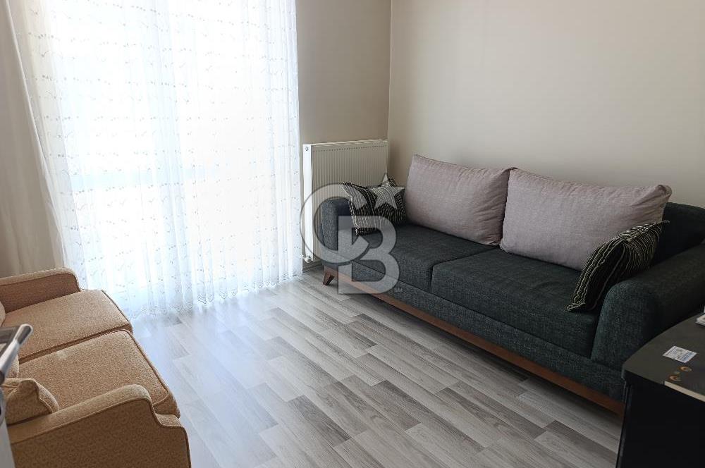 Çankaya Nergiz sokak 3+1 Eşyalı Kiralık