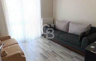 Çankaya Nergiz sokak 3+1 Eşyalı Kiralık