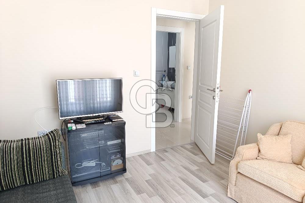 Çankaya Nergiz sokak 3+1 Eşyalı Kiralık