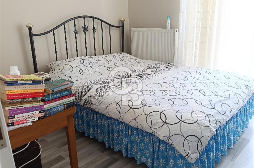 Çankaya Nergiz sokak 3+1 Eşyalı Kiralık