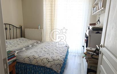 Çankaya Nergiz sokak 3+1 Eşyalı Kiralık