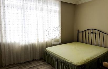 Çankaya Nergiz sokak 3+1 Eşyalı Kiralık