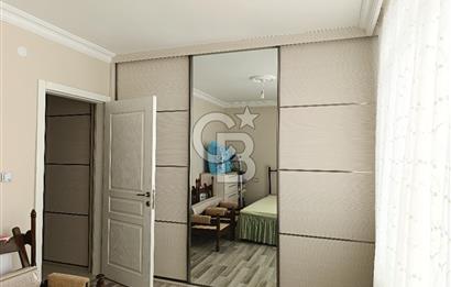 Çankaya Nergiz sokak 3+1 Eşyalı Kiralık