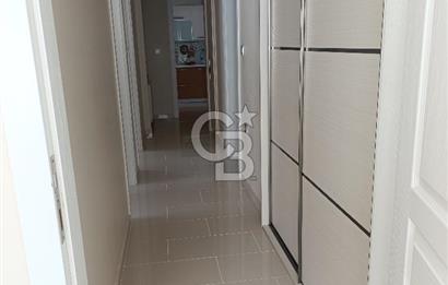 Çankaya Nergiz sokak 3+1 Eşyalı Kiralık