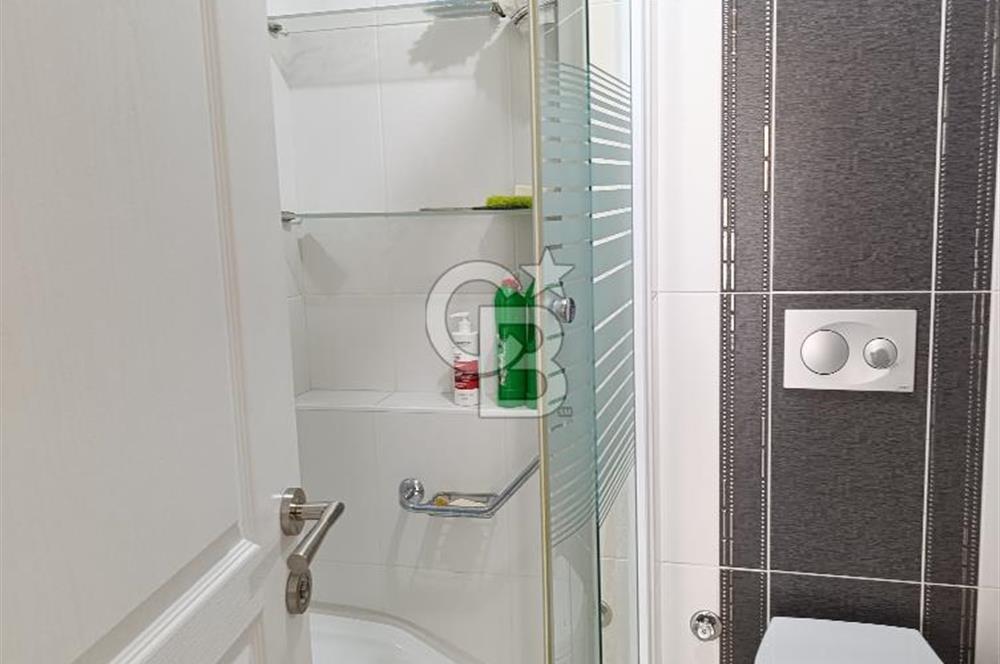 Çankaya Nergiz sokak 3+1 Eşyalı Kiralık