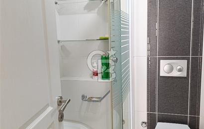 Çankaya Nergiz sokak 3+1 Eşyalı Kiralık