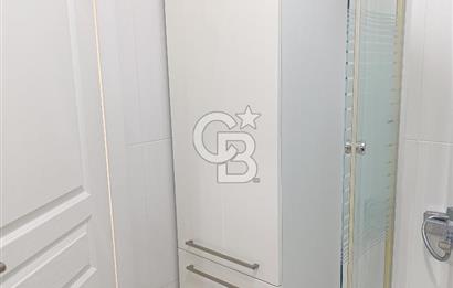 Çankaya Nergiz sokak 3+1 Eşyalı Kiralık
