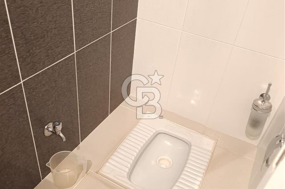 Çankaya Nergiz sokak 3+1 Eşyalı Kiralık