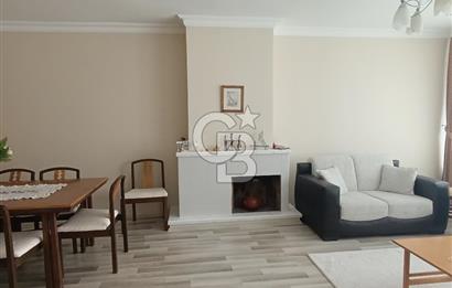 Çankaya Nergiz sokak 3+1 Eşyalı Kiralık