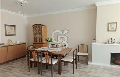 Çankaya Nergiz sokak 3+1 Eşyalı Kiralık