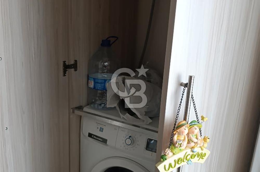 Çankaya Nergiz sokak 3+1 Eşyalı Kiralık