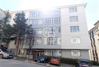 Çankaya Nergiz sokak 3+1 Eşyalı Kiralık - 1 - 342894