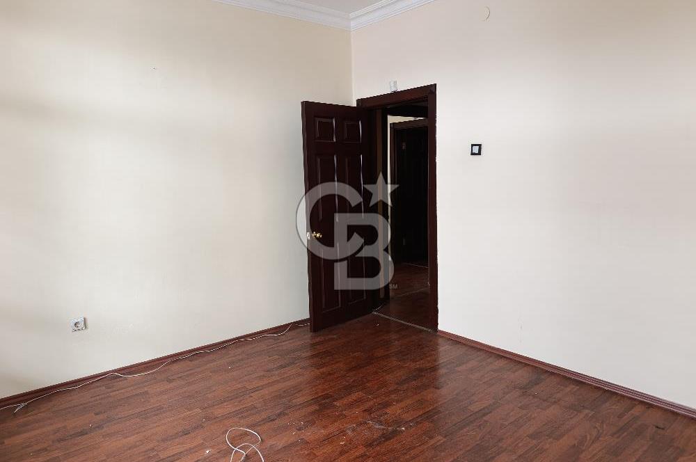 Abay Kunanbay Giriş kat 4+1 Kiralık Daire 