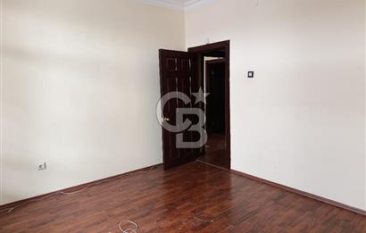 Abay Kunanbay Giriş kat 4+1 Kiralık Daire 