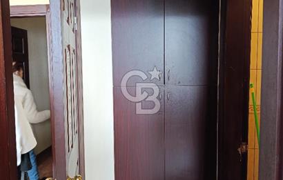 Abay Kunanbay Giriş kat 4+1 Kiralık Daire 