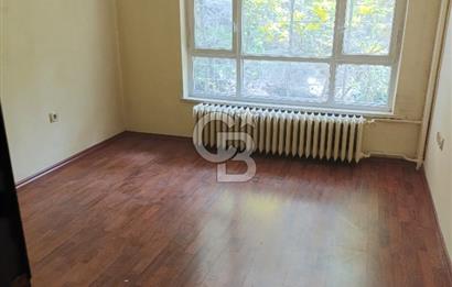 Abay Kunanbay Giriş kat 4+1 Kiralık Daire 