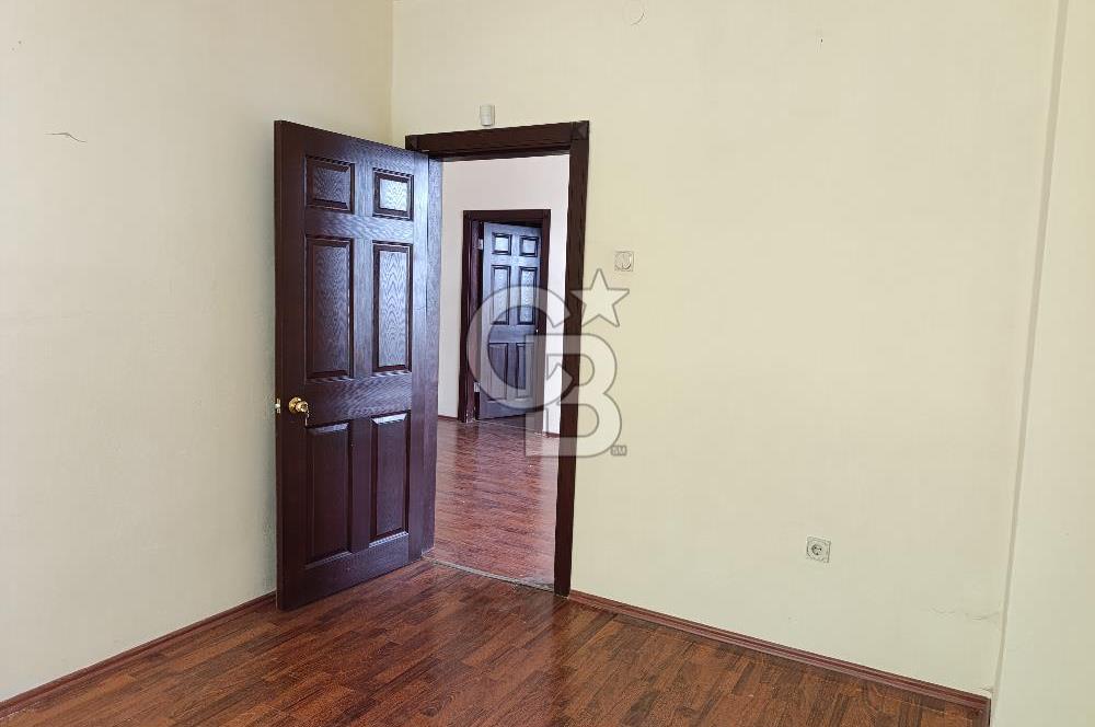 Abay Kunanbay Giriş kat 4+1 Kiralık Daire 