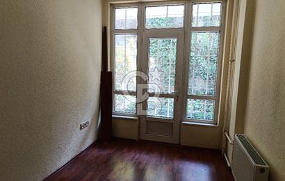 Abay Kunanbay Giriş kat 4+1 Kiralık Daire 