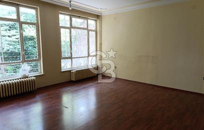 Abay Kunanbay Giriş kat 4+1 Kiralık Daire 