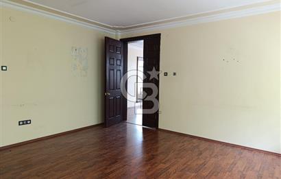 Abay Kunanbay Giriş kat 4+1 Kiralık Daire 