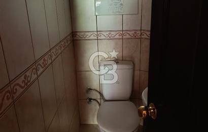 Abay Kunanbay Giriş kat 4+1 Kiralık Daire 