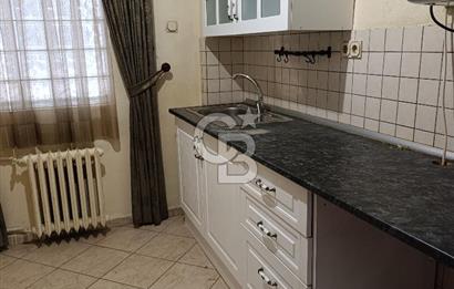 Abay Kunanbay Giriş kat 4+1 Kiralık Daire 