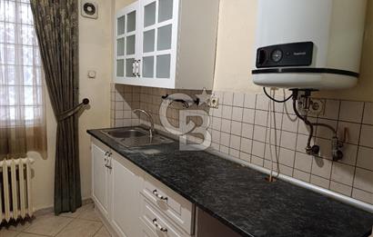 Abay Kunanbay Giriş kat 4+1 Kiralık Daire 