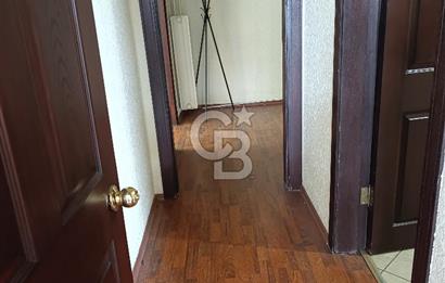 Abay Kunanbay Giriş kat 4+1 Kiralık Daire 