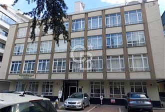 Abay Kunanbay Giriş kat 4+1 Kiralık Daire  - 2 - 342889