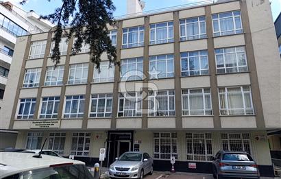 Abay Kunanbay Giriş kat 4+1 Kiralık Daire 