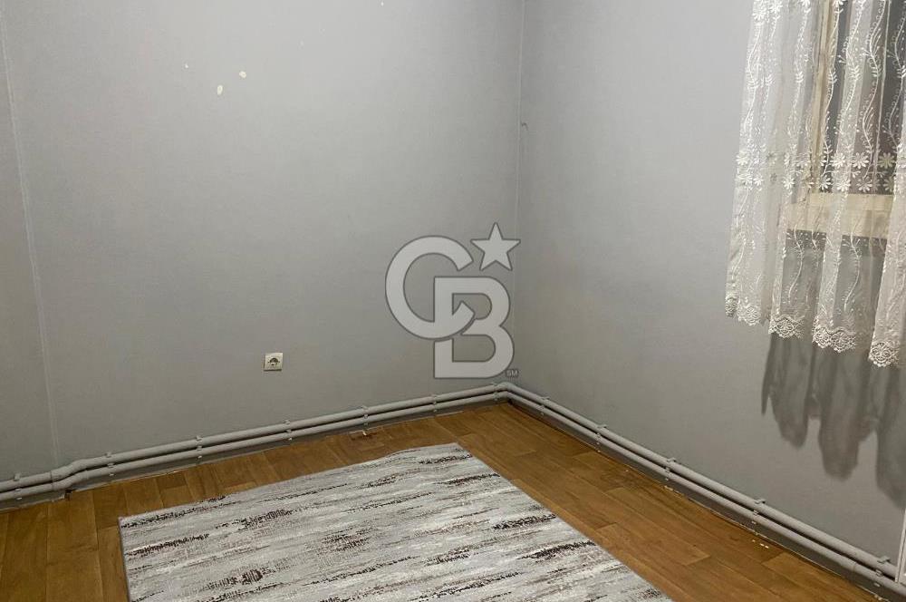 LOKASYON SÜPER! İZMİT MERKEZDE EŞYALI/EŞYASIZ 3+1 KİRALIK DAİRE