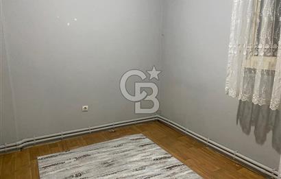 LOKASYON SÜPER! İZMİT MERKEZDE EŞYALI/EŞYASIZ 3+1 KİRALIK DAİRE