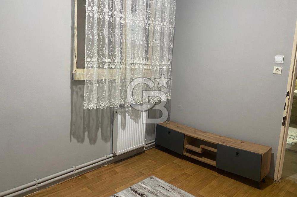 LOKASYON SÜPER! İZMİT MERKEZDE EŞYALI/EŞYASIZ 3+1 KİRALIK DAİRE