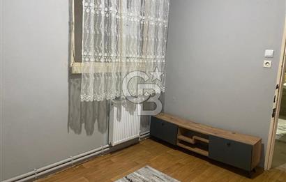 LOKASYON SÜPER! İZMİT MERKEZDE EŞYALI/EŞYASIZ 3+1 KİRALIK DAİRE