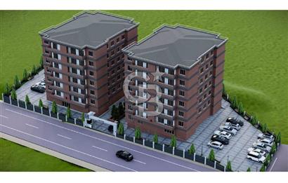 COLDWELL BANKER'DEN CADDE ÜZERİ YERİNDE DÖNÜŞÜM SATILIK 3+1