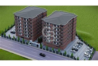 COLDWELL BANKER'DEN CADDE ÜZERİ YERİNDE DÖNÜŞÜM SATILIK 3+1 - 7 - 342888