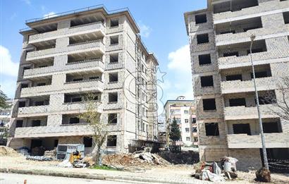 COLDWELL BANKER'DEN CADDE ÜZERİ YERİNDE DÖNÜŞÜM SATILIK 3+1