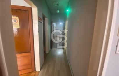 LOKASYON SÜPER! İZMİT MERKEZDE EŞYALI/EŞYASIZ 3+1 KİRALIK DAİRE