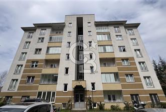 BAHÇECİK VADİKENT SİTESİNDE DENİZ MANZARALI SATILIK 2+1 DAİRE - 1 - 342895
