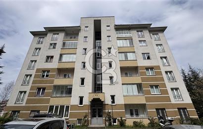 BAHÇECİK VADİKENT SİTESİNDE DENİZ MANZARALI SATILIK 2+1 DAİRE