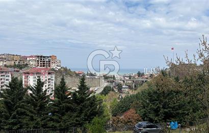 BAHÇECİK VADİKENT SİTESİNDE DENİZ MANZARALI SATILIK 2+1 DAİRE