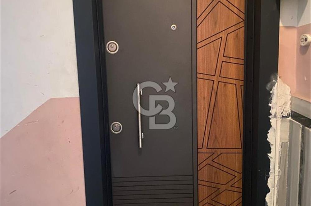 LOKASYON SÜPER! İZMİT MERKEZDE EŞYALI/EŞYASIZ 3+1 KİRALIK DAİRE