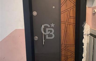 LOKASYON SÜPER! İZMİT MERKEZDE EŞYALI/EŞYASIZ 3+1 KİRALIK DAİRE