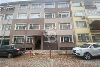 LOKASYON SÜPER! İZMİT MERKEZDE EŞYALI/EŞYASIZ 3+1 KİRALIK DAİRE - 12 - 342926