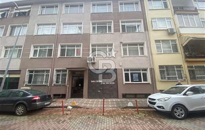 LOKASYON SÜPER! İZMİT MERKEZDE EŞYALI/EŞYASIZ 3+1 KİRALIK DAİRE