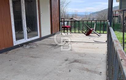 ŞEHRİN YANINDA DOĞANIN İÇİNDE! ÇATALCA SUBAŞI'NDA SATILIK ARAZİ